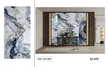 wpc wall panel
